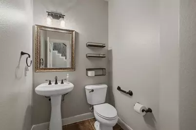 12502 Cedar Key Trail, Humble, TX 77346 - Photo 18