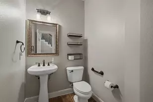 12502 Cedar Key Trail, Humble, TX 77346 - Photo 18