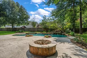 12502 Cedar Key Trail, Humble, TX 77346 - Photo 34