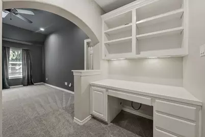 12502 Cedar Key Trail, Humble, TX 77346 - Photo 28