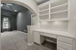 12502 Cedar Key Trail, Humble, TX 77346 - Photo 28