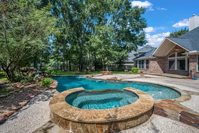 12502 Cedar Key Trail, Humble, TX 77346 - Photo 36