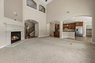 12502 Cedar Key Trail, Humble, TX 77346 - Photo 10