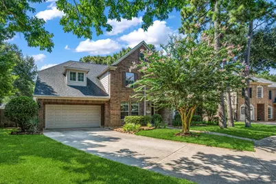12502 Cedar Key Trail, Humble, TX 77346 - Photo 48