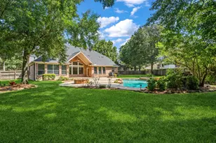 12502 Cedar Key Trail, Humble, TX 77346 - Photo 38