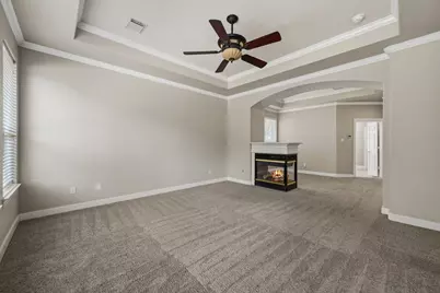12502 Cedar Key Trail, Humble, TX 77346 - Photo 20