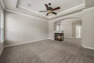 12502 Cedar Key Trail, Humble, TX 77346 - Photo 20