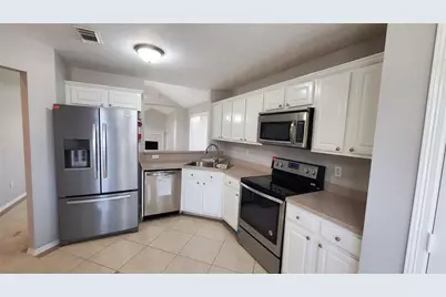 21114 Stoney Haven Drive, Katy, TX 77449 - Photo 2