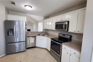 21114 Stoney Haven Dr, Katy, TX 77449 - Photo 2