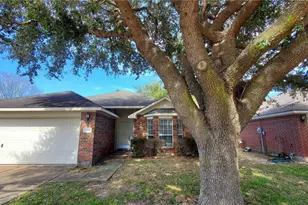 21114 Stoney Haven Dr, Katy, TX 77449 - Photo 1