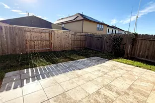 3111 View Valley Trail, Katy, TX 77493 - Photo 22