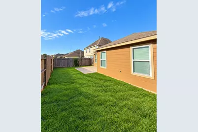 3111 View Valley Trail, Katy, TX 77493 - Photo 20