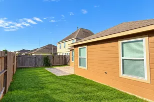 3111 View Valley Trail, Katy, TX 77493 - Photo 20
