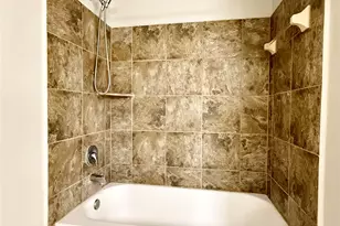 3111 View Valley Trail, Katy, TX 77493 - Photo 14