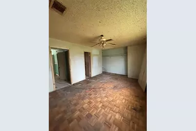 23314 Summer Pine Drive, Spring, TX 77373 - Photo 2