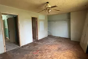 23314 Summer Pine Dr, Spring, TX 77373 - Photo 2