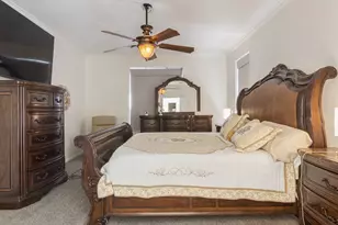 429 Blossomwood Dr, League City, TX 77573 - Photo 16