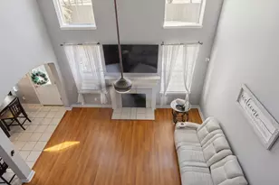 429 Blossomwood Dr, League City, TX 77573 - Photo 14