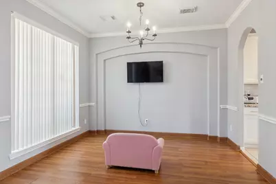 429 Blossomwood Drive, League City, TX 77573 - Photo 6