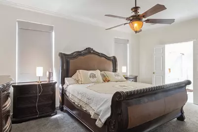 429 Blossomwood Drive, League City, TX 77573 - Photo 18