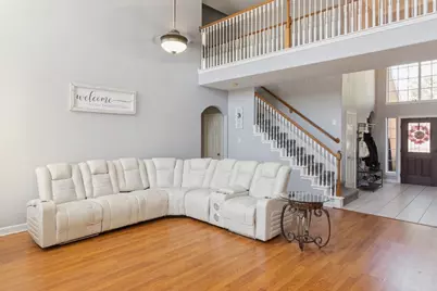 429 Blossomwood Drive, League City, TX 77573 - Photo 8