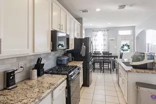 429 Blossomwood Dr, League City, TX 77573 - Photo 12