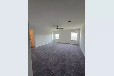25223 Sierra Manor Court, Katy, TX 77493 - Photo 22