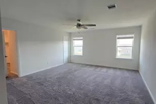 25223 Sierra Mnr Ct, Katy, TX 77493 - Photo 22
