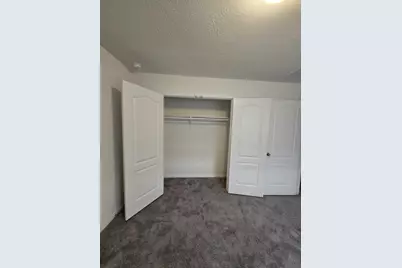 25223 Sierra Manor Court, Katy, TX 77493 - Photo 20