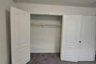 25223 Sierra Mnr Ct, Katy, TX 77493 - Photo 20
