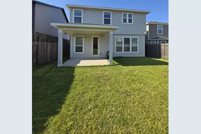 25223 Sierra Manor Court, Katy, TX 77493 - Photo 26