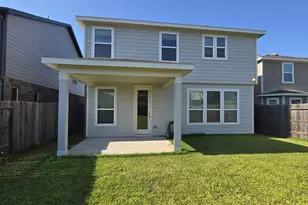 25223 Sierra Mnr Ct, Katy, TX 77493 - Photo 26