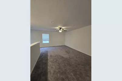 25223 Sierra Manor Court, Katy, TX 77493 - Photo 14