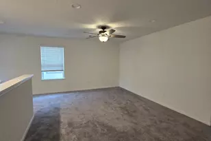 25223 Sierra Mnr Ct, Katy, TX 77493 - Photo 14