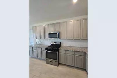25223 Sierra Manor Court, Katy, TX 77493 - Photo 4