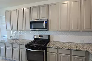 25223 Sierra Mnr Ct, Katy, TX 77493 - Photo 4