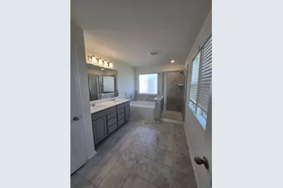 25223 Sierra Manor Court, Katy, TX 77493 - Photo 12