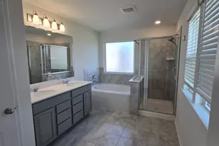 25223 Sierra Mnr Ct, Katy, TX 77493 - Photo 12