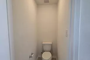 25223 Sierra Mnr Ct, Katy, TX 77493 - Photo 8