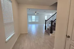 25223 Sierra Mnr Ct, Katy, TX 77493 - Photo 6