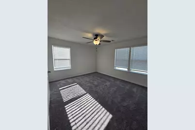 25223 Sierra Manor Court, Katy, TX 77493 - Photo 18