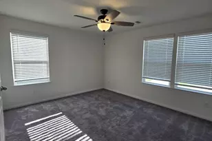 25223 Sierra Mnr Ct, Katy, TX 77493 - Photo 18