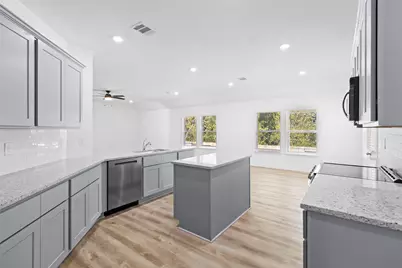 12384 Lake Conroe Hills, Willis, TX 77318 - Photo 8