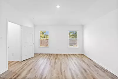 12384 Lake Conroe Hills, Willis, TX 77318 - Photo 12