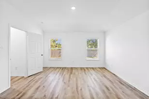 12384 Lake Conroe Hills, Willis, TX 77318 - Photo 12