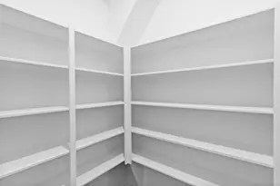 12384 Lake Conroe Hills, Willis, TX 77318 - Photo 18