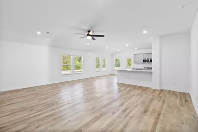 12384 Lake Conroe Hills, Willis, TX 77318 - Photo 10