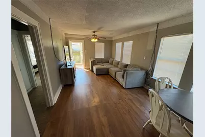 10 7th Street N, Texas City, TX 77590 - Photo 10