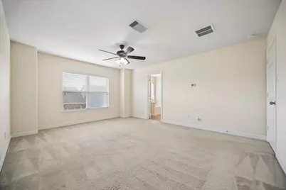 10108 Hidden Creek Falls Ln, Brookshire, TX 77423 - Photo 10