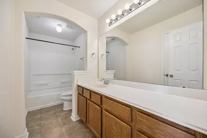 10108 Hidden Creek Falls Ln, Brookshire, TX 77423 - Photo 16